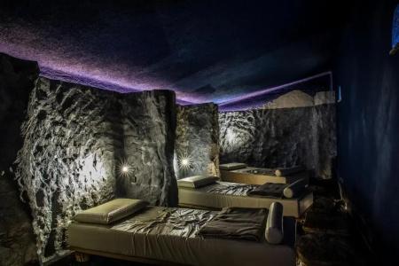 Tirler - Dolomites Living - 19