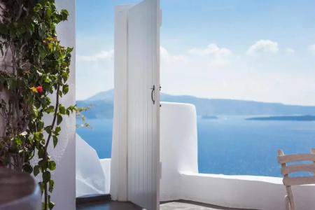 Andronis Boutique - 63