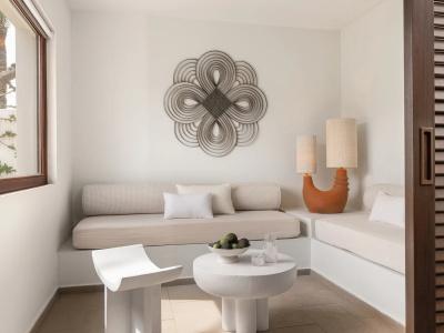 Amirandes Grecotel Boutique Resort - 223