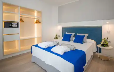 Hovima Costa Adeje - Adults Only - 71