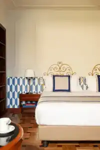Grand Miramare - 125