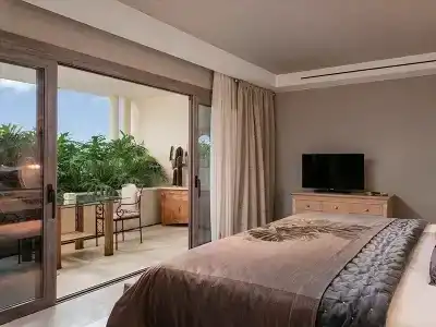 Royal River, Luxury - 72