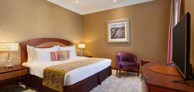 Grand Regency - 59