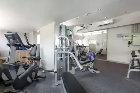 Oakwood Journeyhub Phuket - Sha Extra Plus - 13