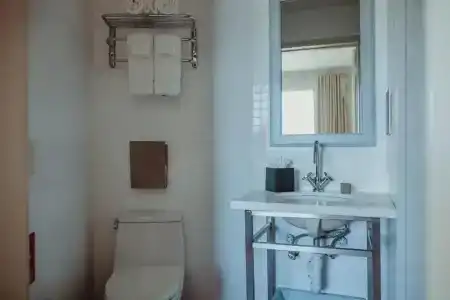 Viajero Miami - 72