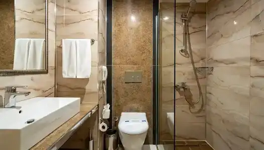 Miarosa İncekum Beach - 33