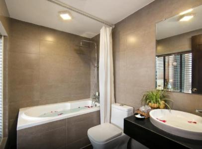 Hanz Bonne Nuit & Spa Hanoi - 24