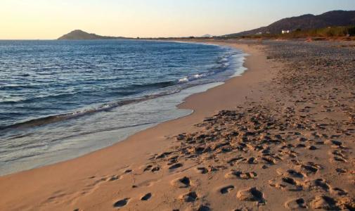 Thalassa Naxos - 27