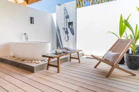 Kagi Maldives Spa Island - 30