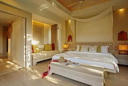Melati Beach Resort & Spa - Sha Extra Plus Certified - 78