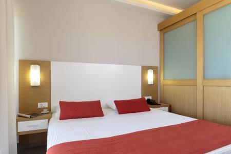 Rodos Princess Beach - 58