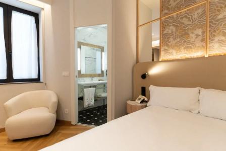 Petit Palace Chueca - 65