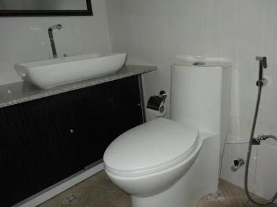 Vilu Rest - 51
