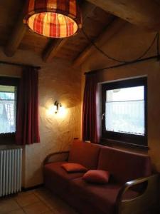 Residence Trompe-L'oeil - 12