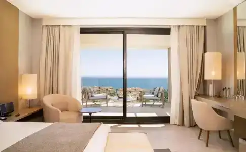 Don Carlos Resort & Spa - 57