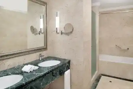 Dead Sea Spa - 42