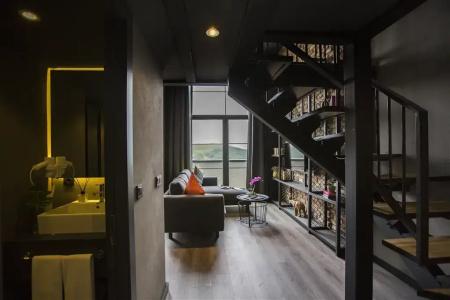 Cityloft 161 - 60