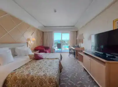 Splendid Conference & Spa Resort - 59