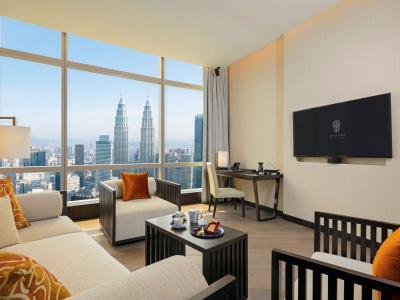 Banyan Tree - 50