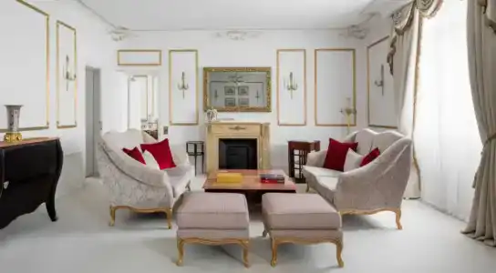 El Palace Barcelona - 58