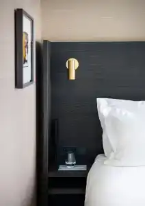 Pillows Grand Boutique Reylof Ghent - 64