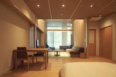 Sansuiso Tsuchiyu Spa - 37