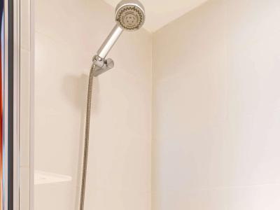 Ibis Budget Madrid Centro Lavapies - 60