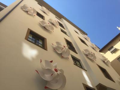 Gallery Art - Lungarno Collection - 0