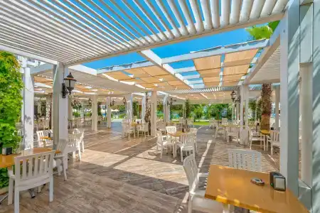Serenis - All Inclusive - 11