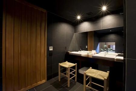Luxury Sowaka - 18