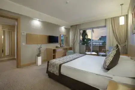 Litore Resort & Spa - Ultra All Inclusive - 42