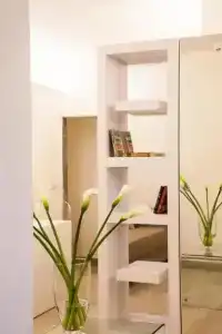 Palazzo dei Ciompi Suites - 83