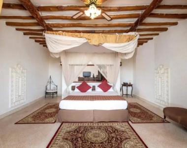 Karafuu Beach & Spa - 42