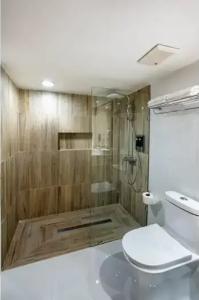 Viva Wyndham Dominicus Beach - All-Inclusive Resort - 59