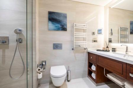 Tzl Suites - 28