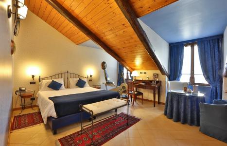 Best Western Plus Genova - 54