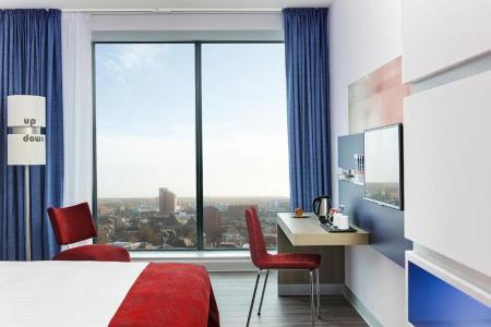 IntercityEnschede - 29