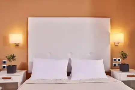 Aegean Breeze - All Inclusive - 31
