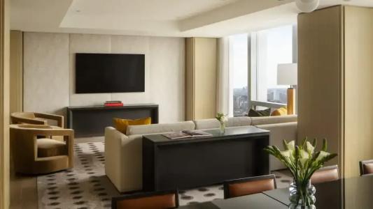 Four Seasons at Yorkville - 69