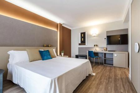 Seawaters & Medical Spa - 85
