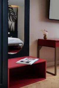 Arté Boutique - 44