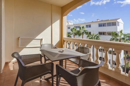 Marins Playa - 105