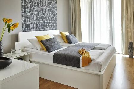 7Seasons Budapest - 38