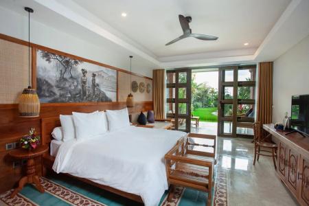 Arya Arkananta Eco Resort & Spa - 1