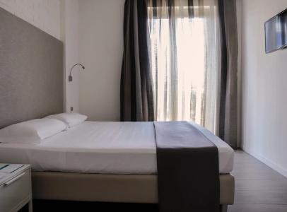 Smeraldo Suites & Spa - 48