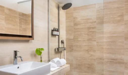 NH Collection Madrid Palacio de Tepa - 46