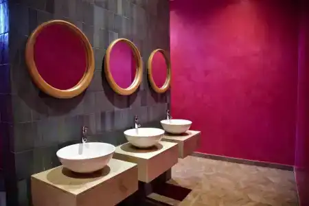 Caribe Deluxe Princess - All Inclusive - 27