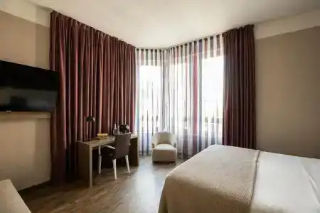 c-hotels Atlantic - 69