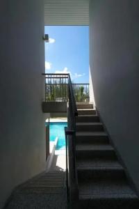 The Waters Khao Lak By Katathani - Sha Extra Plus - 45
