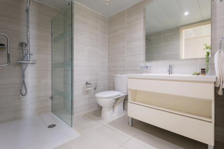Tasia Maris Beach - Adults Only - 64